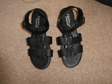 ladies velcro sandals for sale ladies velcro sandals for sale PRUDHOE