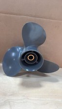 4x17p aluminum propeller for sale  Ontario
