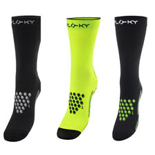 Floky calza padel usato  Sant Agata sul Santerno