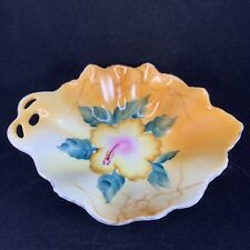 Ucagco china trinket for sale  Williamsburg