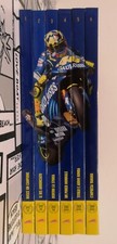 Volumi valentino rossi usato  Pesaro