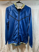 Bbnyc brilliant men for sale  Weslaco