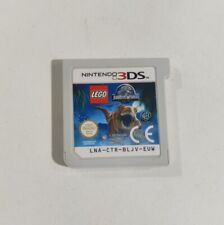Nintendo 3ds 2ds usato  Licata