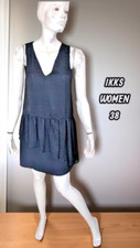Ikks women taille d'occasion  Vichy