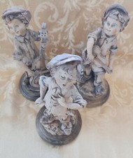 Set three guiseppe for sale  TEWKESBURY
