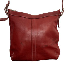 Vintage coach l2j for sale  Orlando