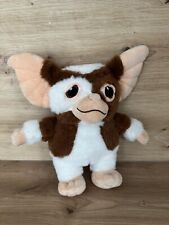 Gremlins smiling gizmo gebraucht kaufen  Landshut