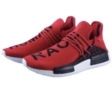Mens adidas pharell for sale  LEICESTER