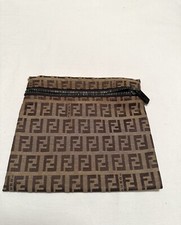 Fendi pocket usato  Milano