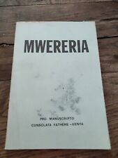 Giuseppe quattrocchio mwereria usato  Torino