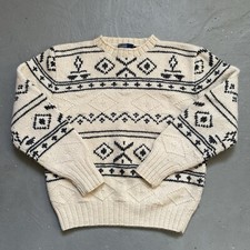 Vintage polo ralph for sale  Portland