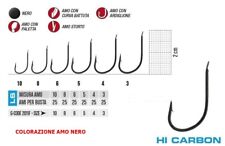 Ami competizione gamakatsu usato  Mirandola