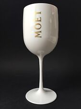 Moët chandon ice gebraucht kaufen  Berlin