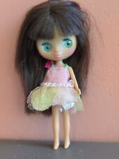 Blythe poupée d'occasion  Marseille XI