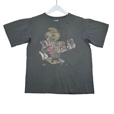 Chicago bulls bulls for sale  Chicago