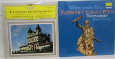 Lps mozart deutsche gebraucht kaufen  Erftstadt