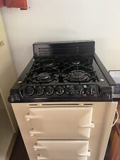 Aga module four for sale  KING'S LYNN