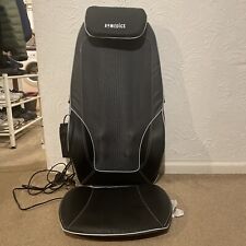 Homedics cbs 2016 for sale  RAYLEIGH