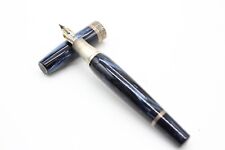 Vintage montegrappa 1962 for sale  SHIFNAL