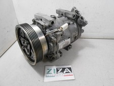 Compressore dacia logan usato  Putignano