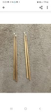 5pc drumset 200 for sale  Meherrin