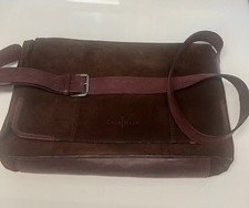 Vintage rare cole for sale  Princeton Junction