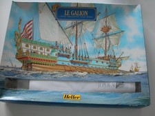 Heller 60839 kit gebraucht kaufen  Hamm