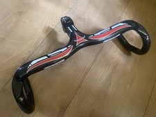 Fsa plasma aero for sale  HITCHIN