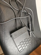 Yamaha fc5 sustain for sale  BOURNEMOUTH