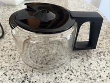 Krups xb900601 glaskanne gebraucht kaufen  München