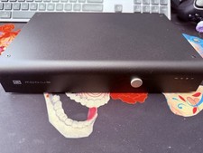 Schiit modius balanced for sale  Northridge