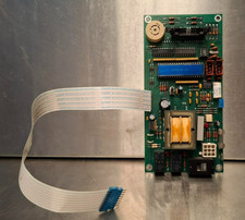 Adc dryer control for sale Adc dryer control for sale  La Habra