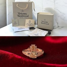 Vivienne westwood gold d'occasion  Le Pontet