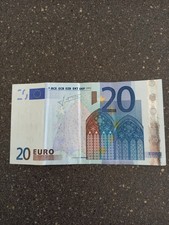 Ancien billet banque d'occasion  Castres