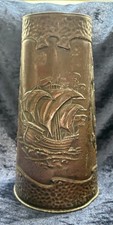 Hudson scott son for sale  BOURNEMOUTH