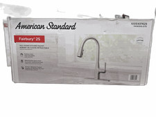American standard fairbury for sale  Harrisburg