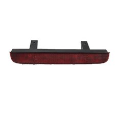3582083e005pk fanale stop usato  Ferrara