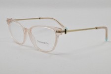Tiffany eyeglasses tf2223bf for sale  USA