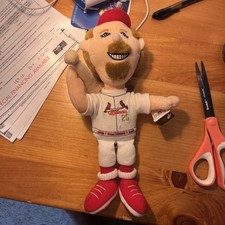 1999 mark mcgwire for sale  Madison