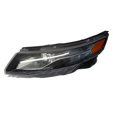 Refurbished driver side for sale  USA