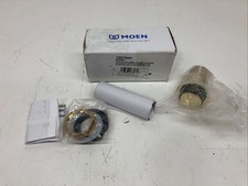 Moen lavatory drain for sale  Anderson