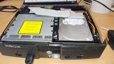 xbox mod gebraucht kaufen xbox mod gebraucht kaufen Mannheim