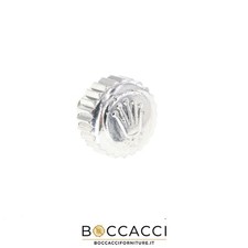 Rolex corona carica usato  Sant Angelo Romano