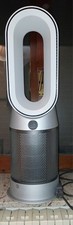 Dyson hp7a purifier usato  Villata