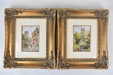 Fisher row botanical for sale  NORTHAMPTON