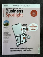 spotlight zeitschrift gebraucht kaufen spotlight zeitschrift gebraucht kaufen Köngen