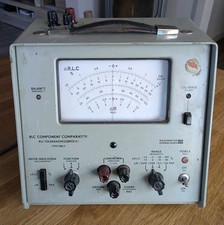 Radiometer trb 11 gebraucht kaufen  Landshut