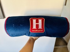 Harry potter scatter for sale  SEATON