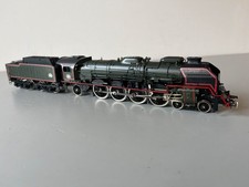 Fulgurex loco 241 d'occasion  Saint-Martin-Boulogne
