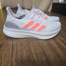 Adidas men ultraboost for sale  Holland